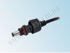 Соединительный кабель WP Cable 2pin (1 jack) Father